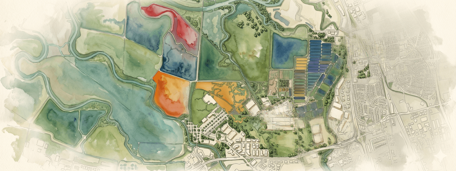 San Jose site